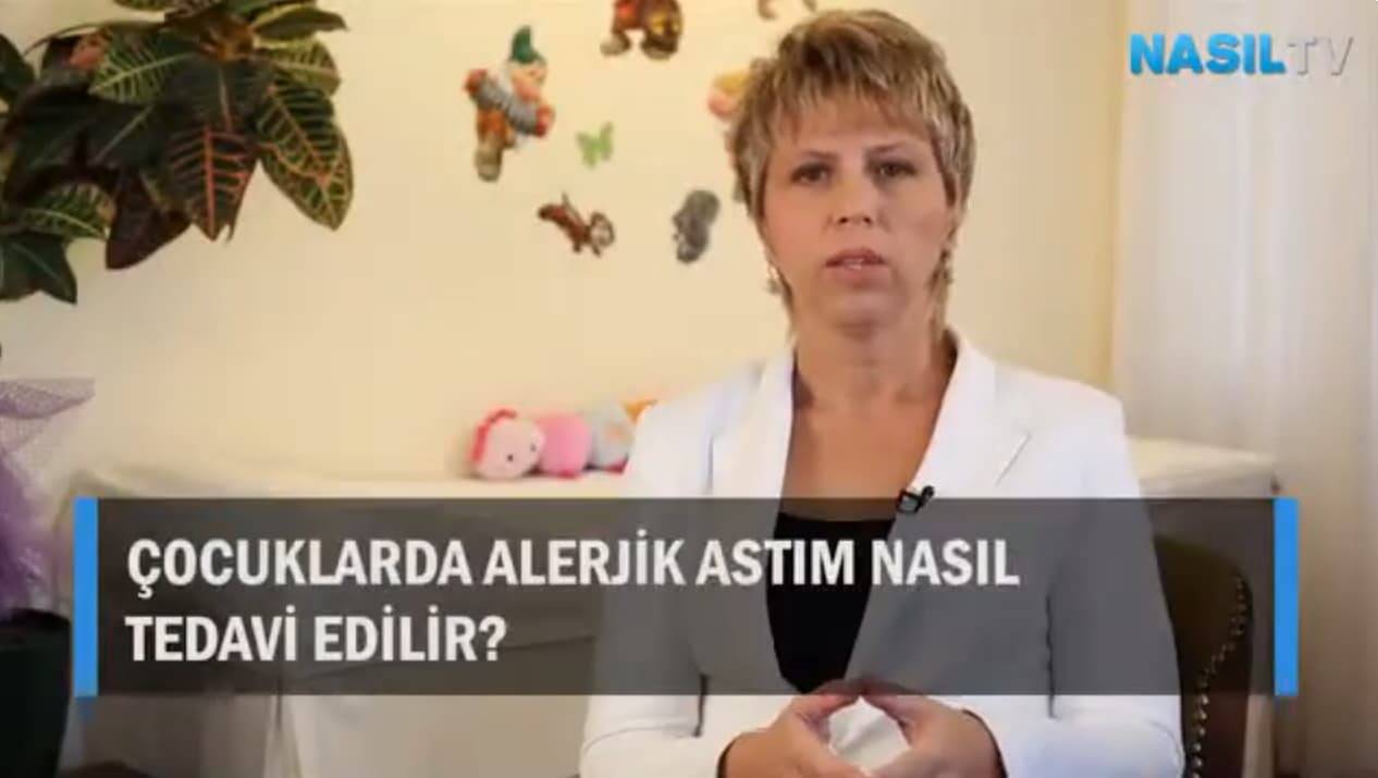 video,paylaşım,kameralı telefon,videofon,ücretsiz,yükleme