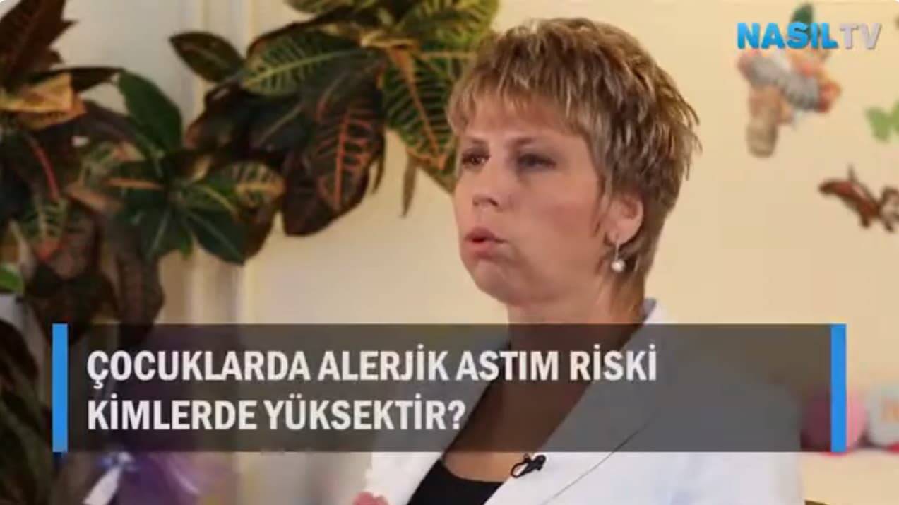 video,paylaşım,kameralı telefon,videofon,ücretsiz,yükleme