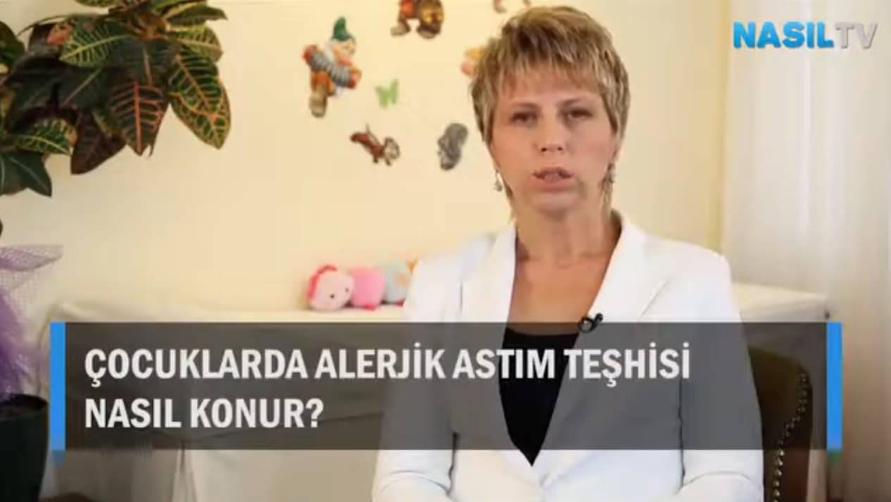 video,paylaşım,kameralı telefon,videofon,ücretsiz,yükleme