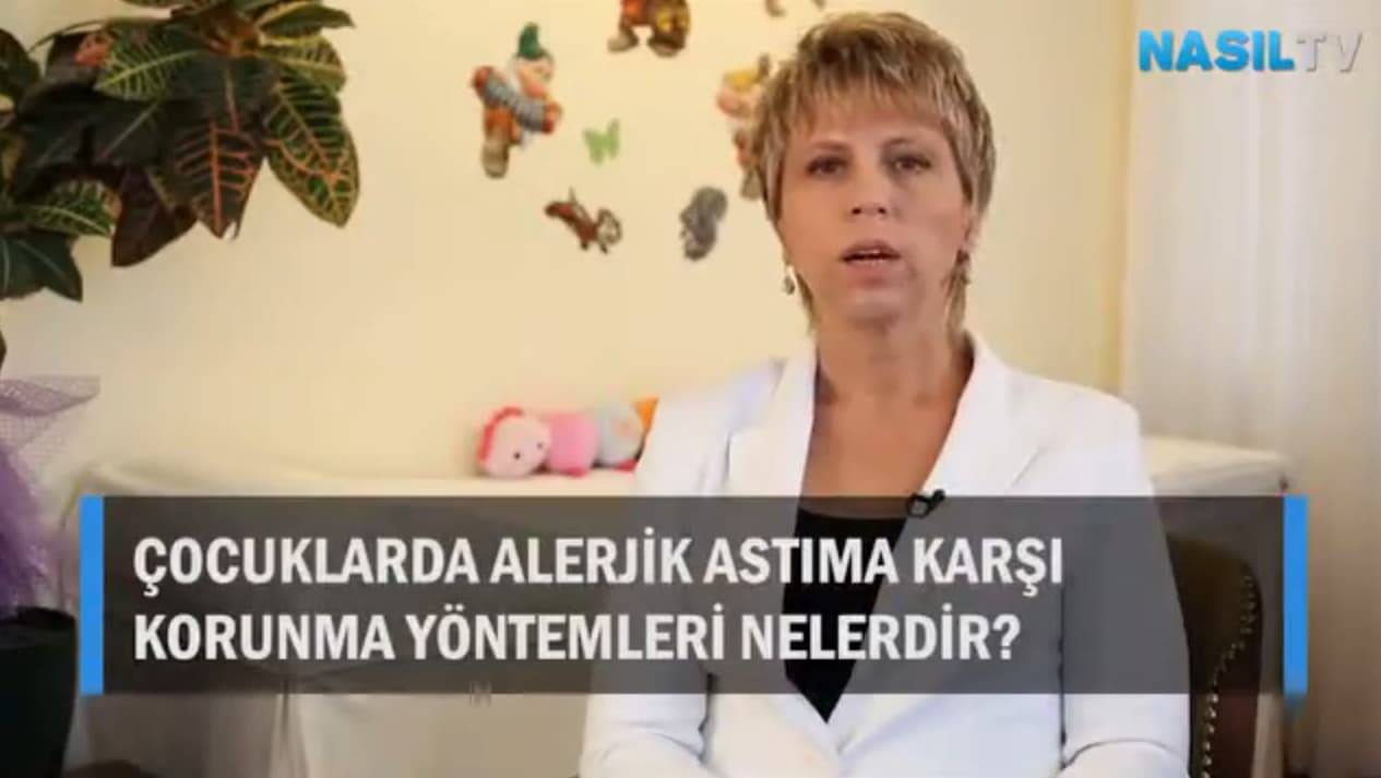 video,paylaşım,kameralı telefon,videofon,ücretsiz,yükleme