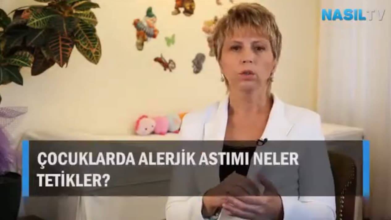 video,paylaşım,kameralı telefon,videofon,ücretsiz,yükleme