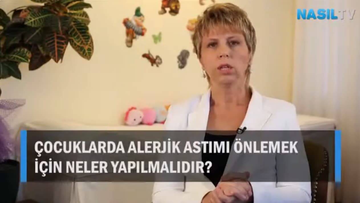 video,paylaşım,kameralı telefon,videofon,ücretsiz,yükleme