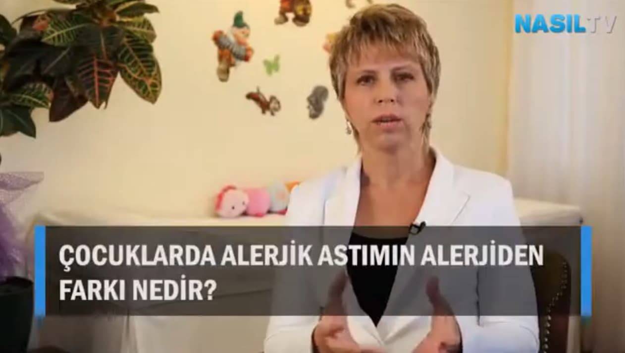 video,paylaşım,kameralı telefon,videofon,ücretsiz,yükleme