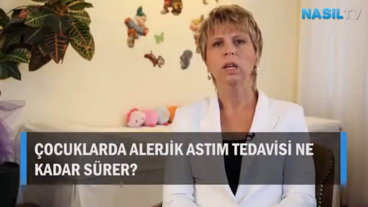 video,paylaşım,kameralı telefon,videofon,ücretsiz,yükleme