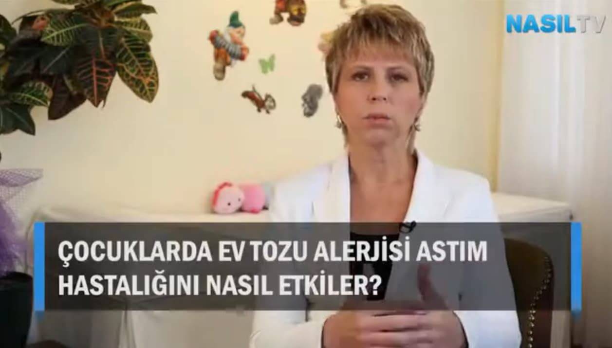 video,paylaşım,kameralı telefon,videofon,ücretsiz,yükleme