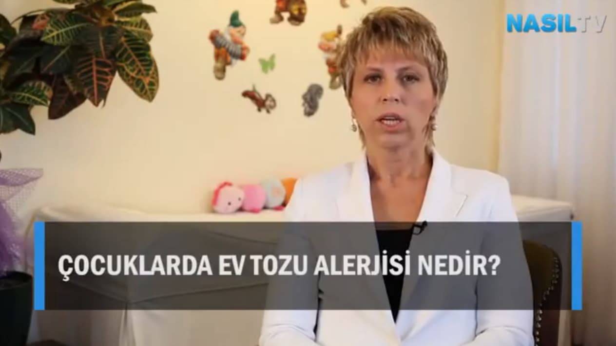 video,paylaşım,kameralı telefon,videofon,ücretsiz,yükleme