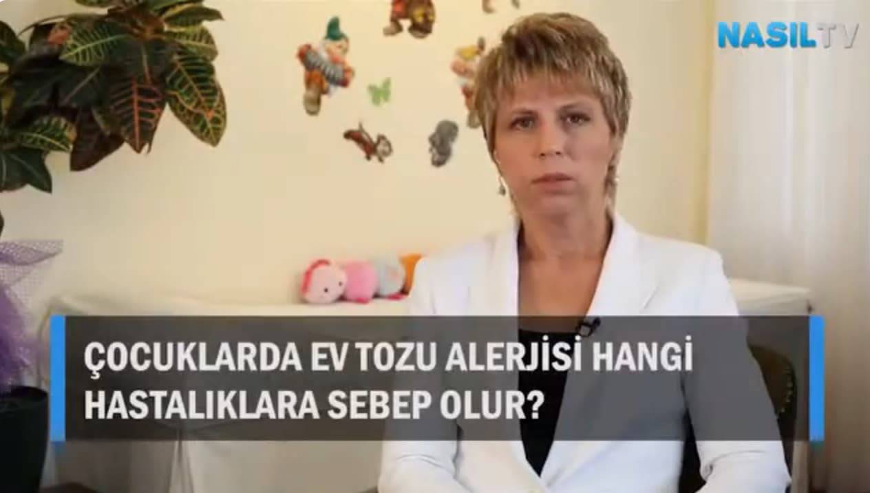 video,sharing,camera phone,video phone,free,upload