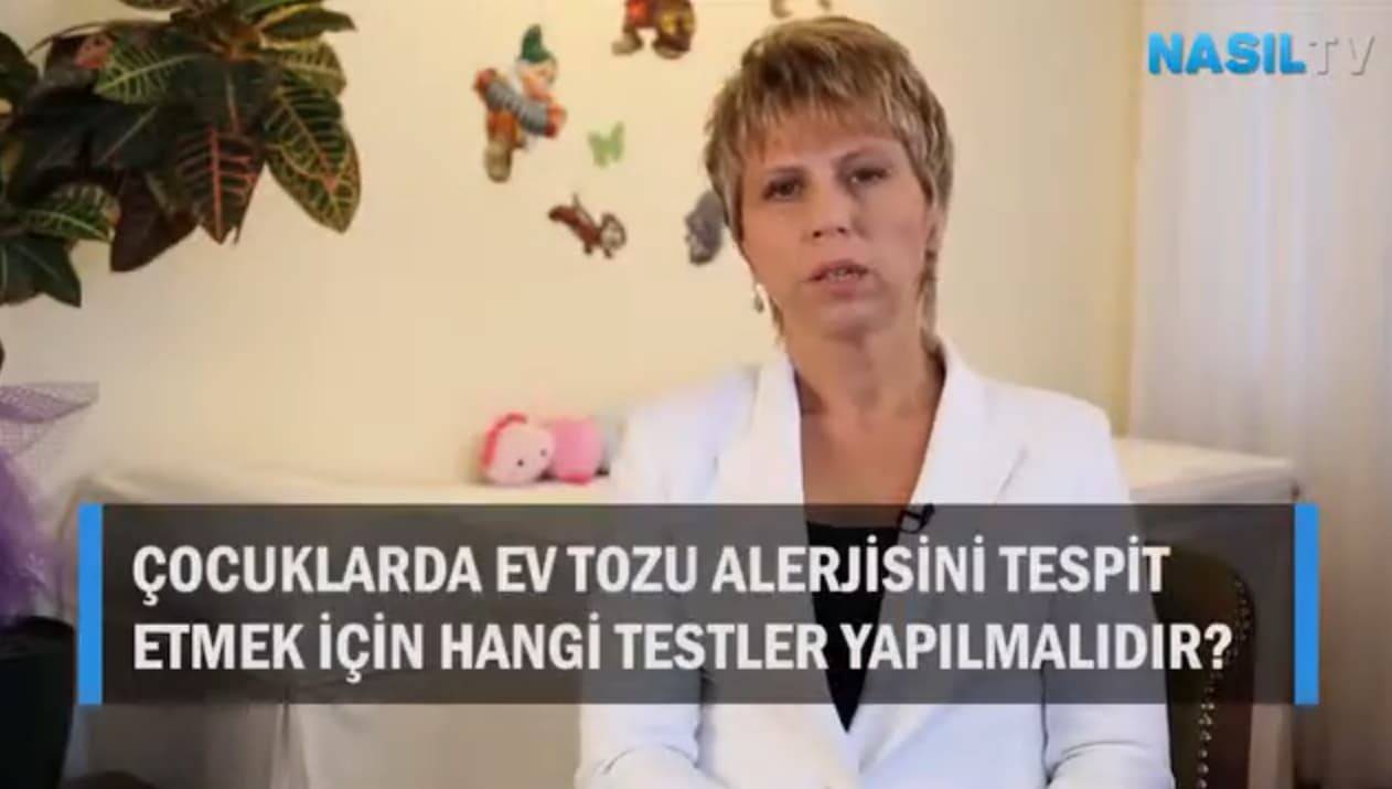 video,paylaşım,kameralı telefon,videofon,ücretsiz,yükleme