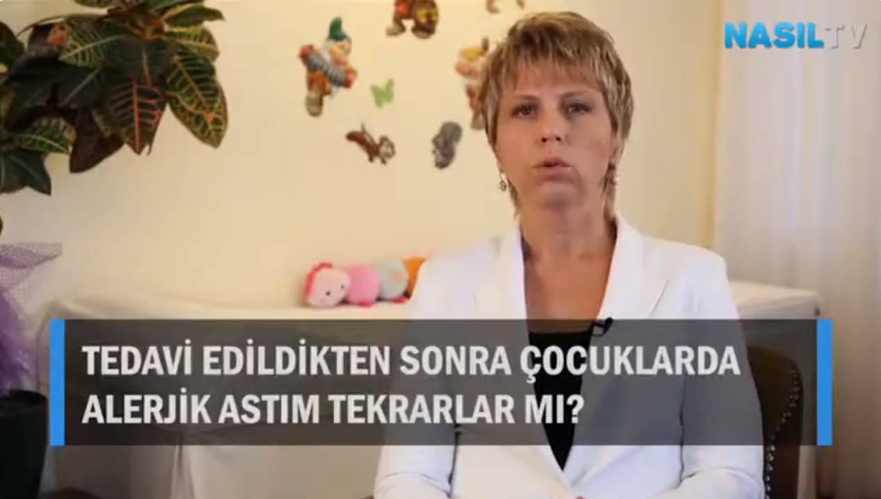 video,paylaşım,kameralı telefon,videofon,ücretsiz,yükleme