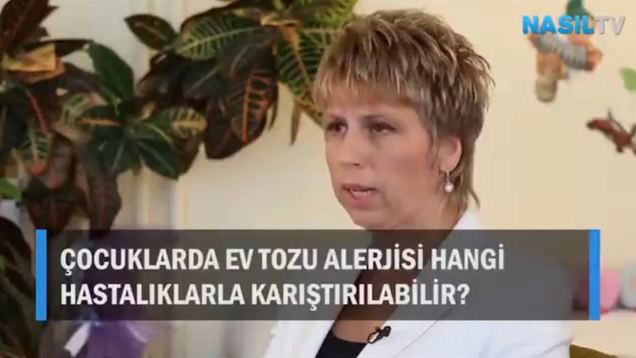 video,paylaşım,kameralı telefon,videofon,ücretsiz,yükleme