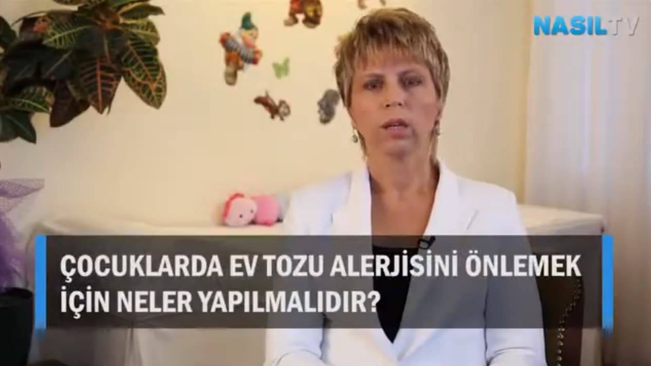 video,paylaşım,kameralı telefon,videofon,ücretsiz,yükleme