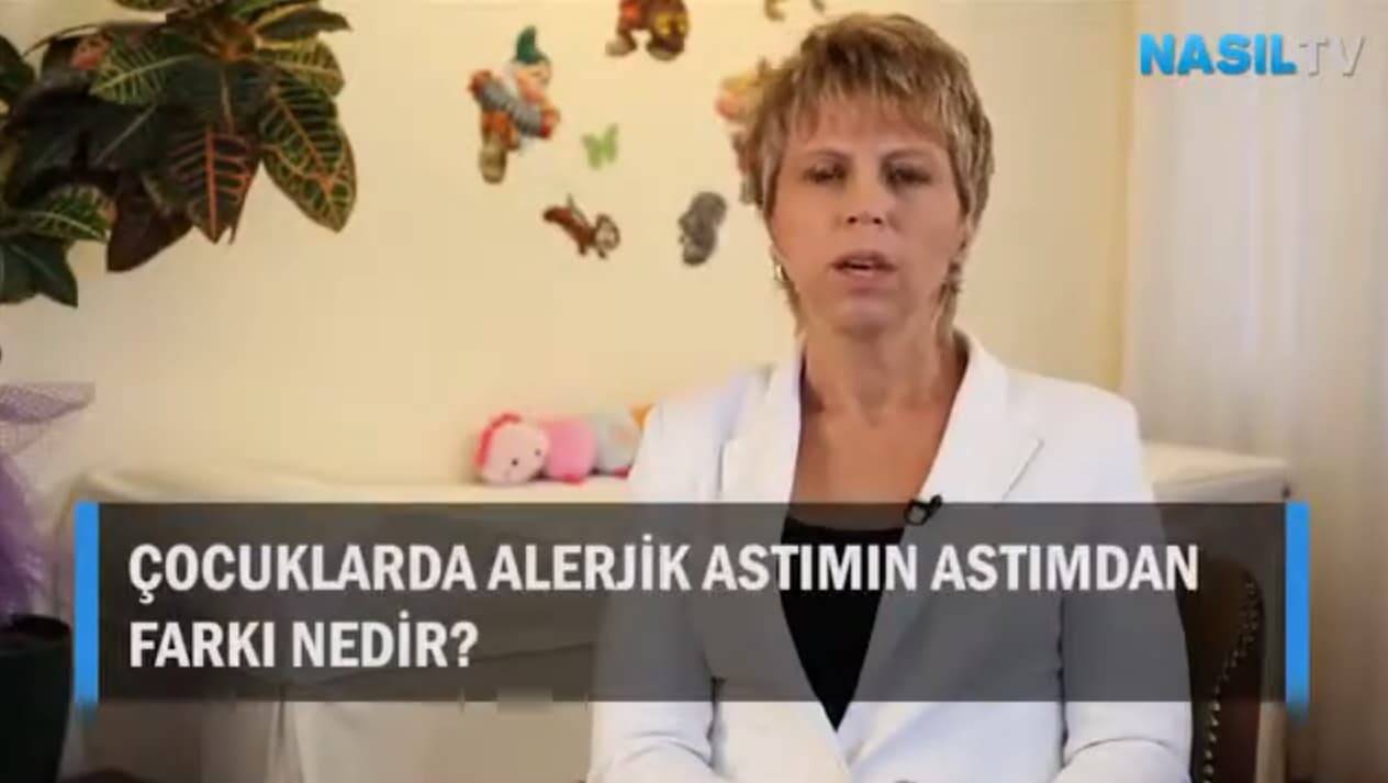 video,paylaşım,kameralı telefon,videofon,ücretsiz,yükleme