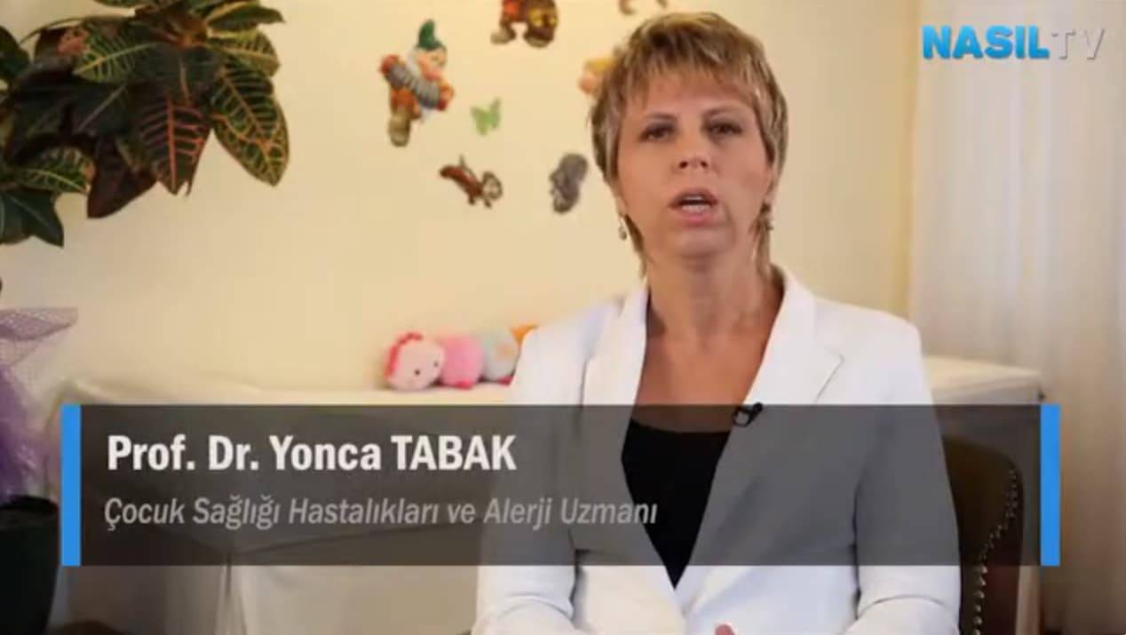 video,paylaşım,kameralı telefon,videofon,ücretsiz,yükleme