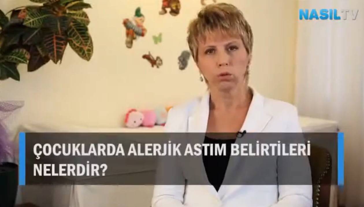 video,paylaşım,kameralı telefon,videofon,ücretsiz,yükleme