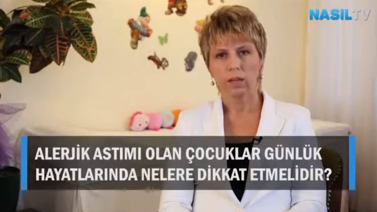 video,paylaşım,kameralı telefon,videofon,ücretsiz,yükleme