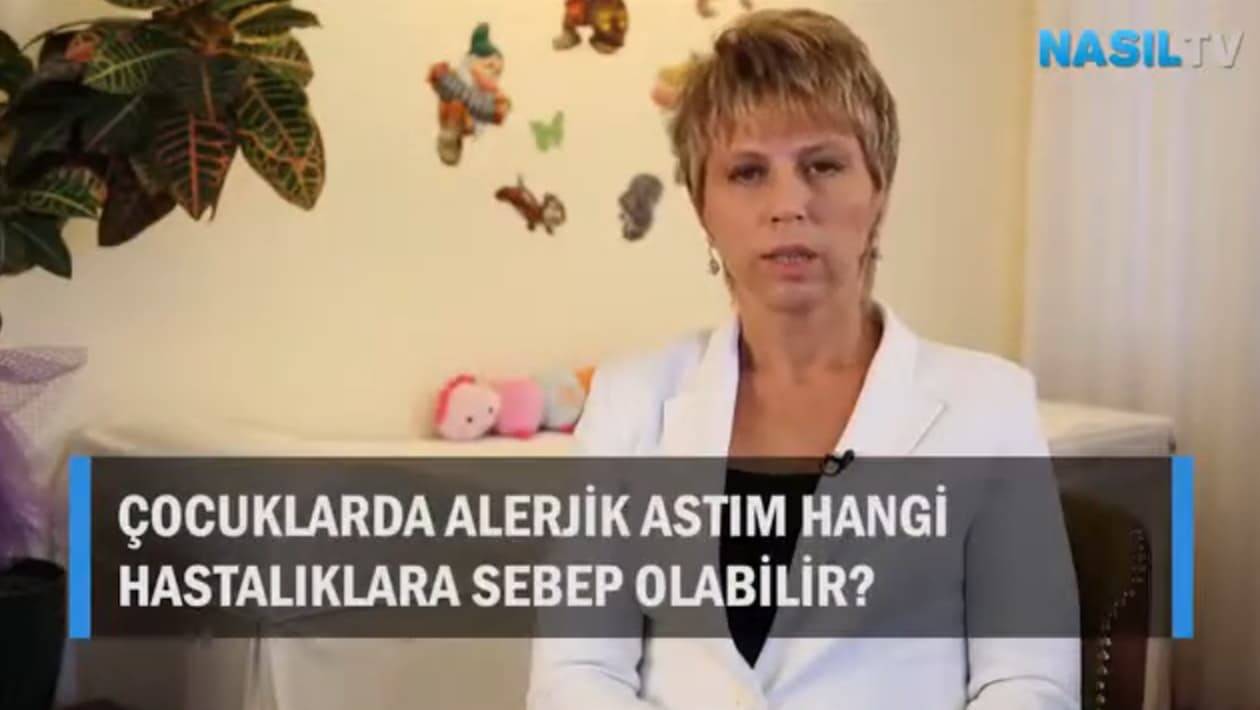 video,paylaşım,kameralı telefon,videofon,ücretsiz,yükleme