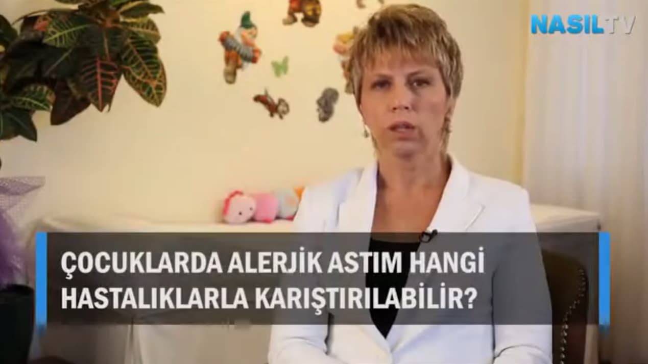 video,paylaşım,kameralı telefon,videofon,ücretsiz,yükleme