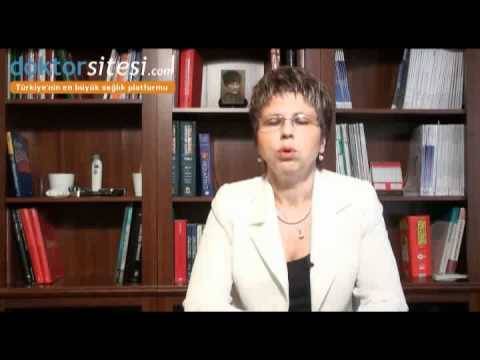 cocuklarda,astm,ve,alerjik,bronsit,tedavisi