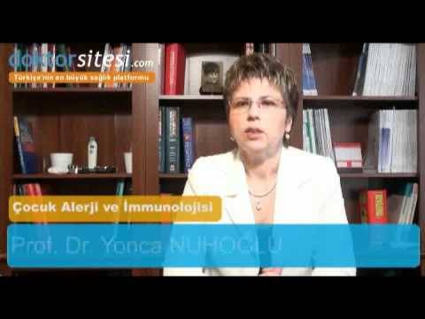 cocuklarda,alerjik,egzama,tedavisi