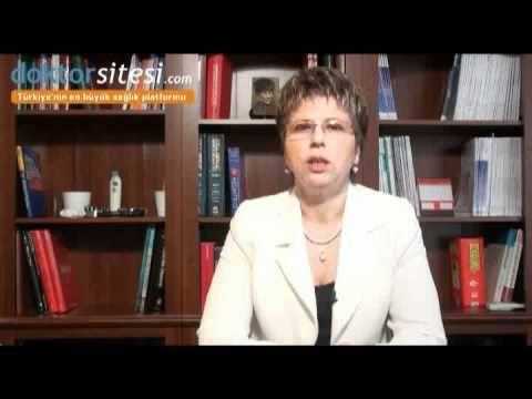 alerjik,astmda,dilaltiasitedavisi