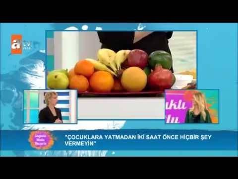 video,paylaşım,kameralı telefon,videofon,ücretsiz,yükleme