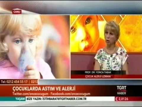 video,paylaşım,kameralı telefon,videofon,ücretsiz,yükleme