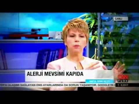 YouTube Düzenleyici,alerji,astım,cocuklar ve alerji,hafta sonu keyfi,Hakan Çelik,Prof.Dr. Yonca Tabak,alerji uzmanı,alrji doktoru,alerji nasıl tedavi edilir,alerji hastanesi,Istanbul (City/Town/Village)