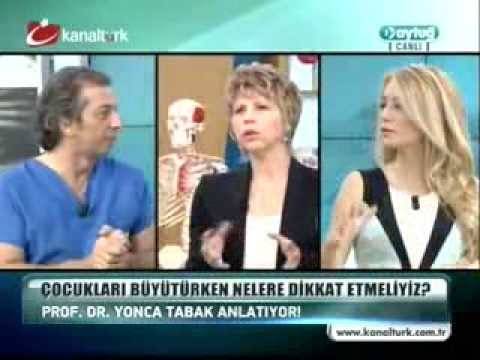 Alerji,Astım,Dr. Aytuğ Programı,Yonca Tabak,Çocuk Sağlığı,Alerjik Çocuk,Çocuk Alerjisi
