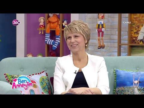 video,paylaşım,kameralı telefon,videofon,ücretsiz,yükleme