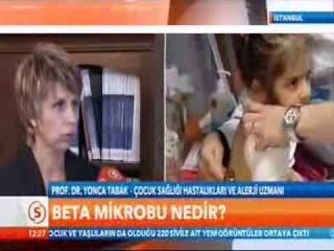 Yeni,Istanbul,Yonca Tabak,#çocuk,#alerji uzmanı,#alerji,#astım,#çocuk Hastalıkları,Samanyolu Haber TV (Employer),Samanyolu TV (Employer)