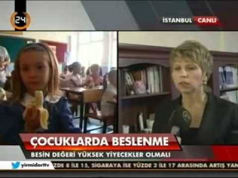 astım,alerji,Çocuk sağlığı,çocuk hastalıkları,beslenme çantası,Istanbul,Turkey,kanal 24