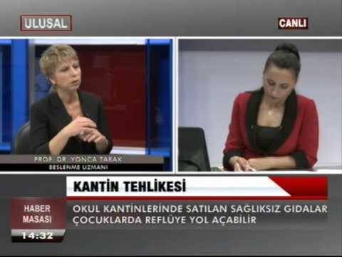 video,paylaşım,kameralı telefon,videofon,ücretsiz,yükleme