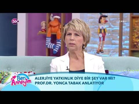 video,paylaşım,kameralı telefon,videofon,ücretsiz,yükleme