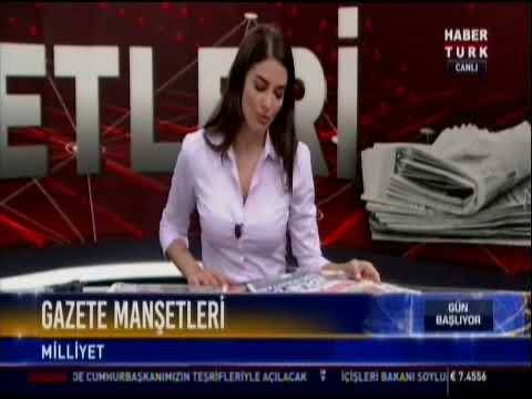 video,paylaşım,kameralı telefon,videofon,ücretsiz,yükleme