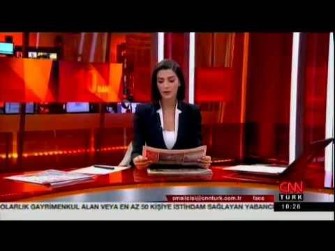 video,paylaşım,kameralı telefon,videofon,ücretsiz,yükleme