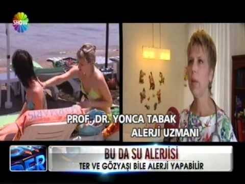 video,paylaşım,kameralı telefon,videofon,ücretsiz,yükleme