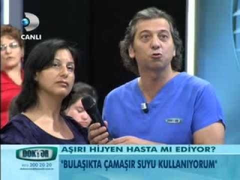 Prof.Dr.Yonca Tabak,alerjikcocuk.com,alerji,cocuk hastalıkları,aşırı hijyen,astım,dil alti damla aşı,damla aşı tedavisi