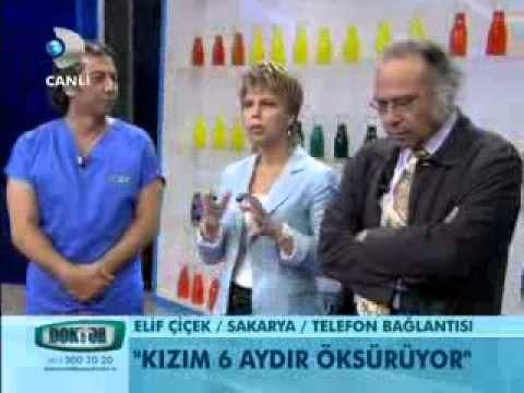 Prof.Dr.Yonca Tabak,alerjicocuk.com,alerjicocuk,aşırı temizlik,hijyen,astım,cocuk hastaliklari,dilaltı damla aşı tedavisi,dilaltı damla aşı,doktorum programı,Dr.Aytuğ Kolonkaya,Prof.Dr.Yavuz Dizdar