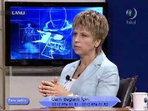 video,paylaşım,kameralı telefon,videofon,ücretsiz,yükleme