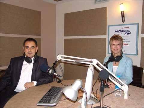 video,paylaşım,kameralı telefon,videofon,ücretsiz,yükleme