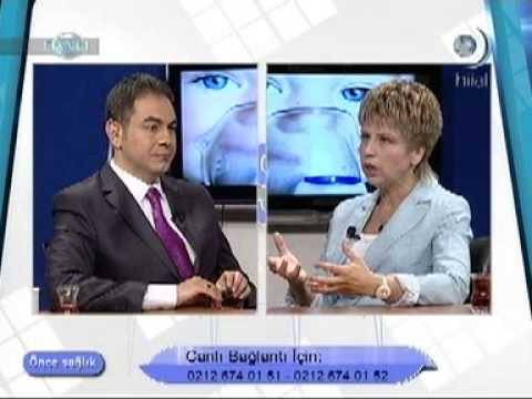 video,paylaşım,kameralı telefon,videofon,ücretsiz,yükleme