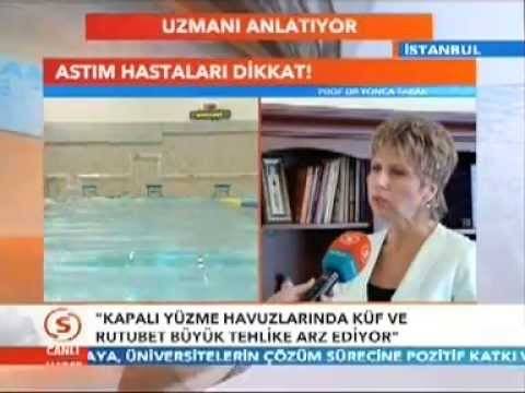 astım,alerji,çocuklarda alerji,çocuklarda astım