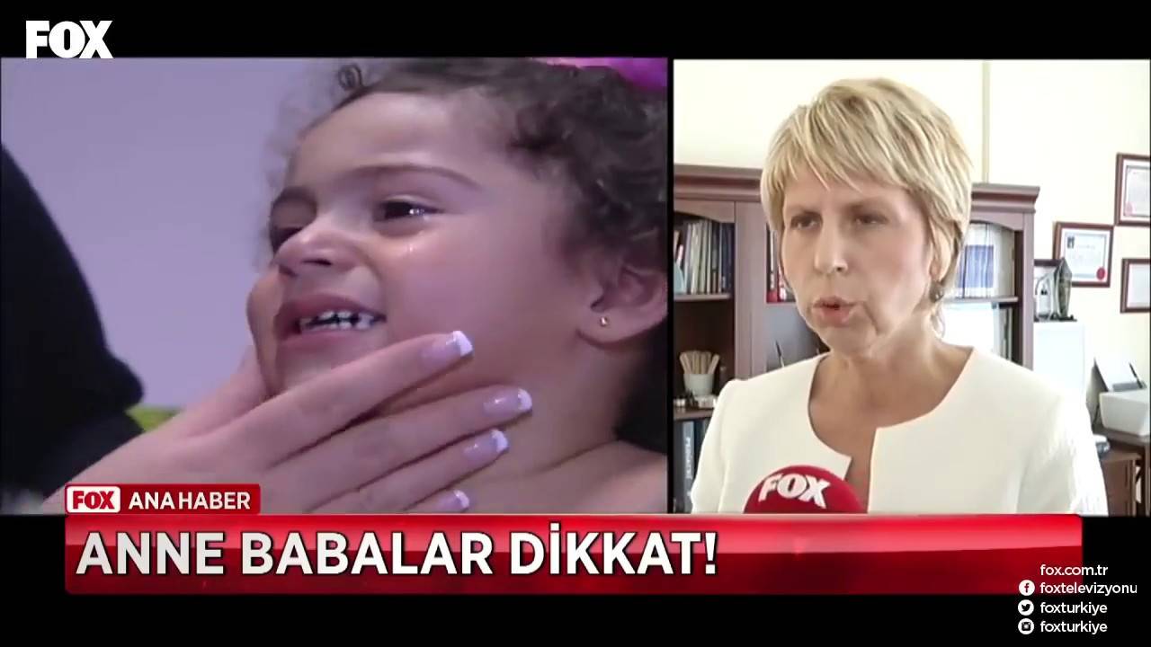 yonca tabak,alerji ve çocuk