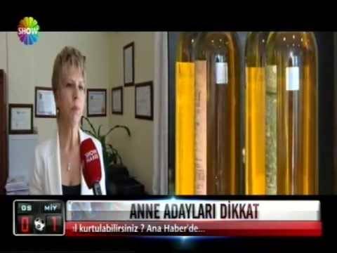 çocuk hastalıkları,astım,alerji,anne adayları