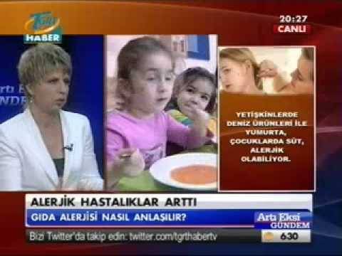 video,paylaşım,kameralı telefon,videofon,ücretsiz,yükleme