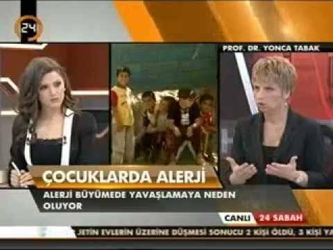 video,paylaşım,kameralı telefon,videofon,ücretsiz,yükleme