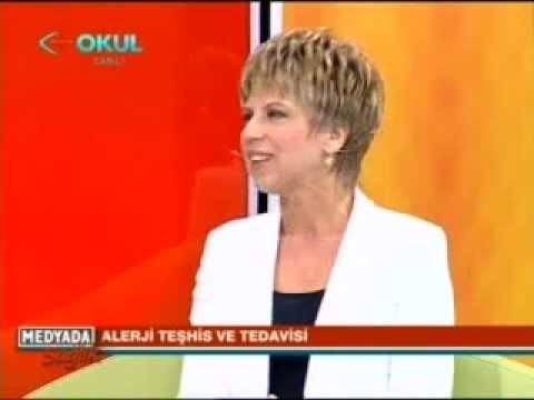 cocuklarda alerji,alerji tedavisi,astım,alerji nedenleri,alerjiden korunmak
