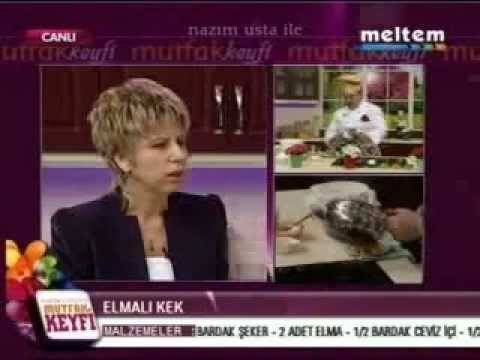 alerji,cocuklarda alerji,alerji nedenleri,alerji tedavisi