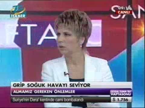 alerji,soğuk algınlığı,grip,cocuklarda alerji