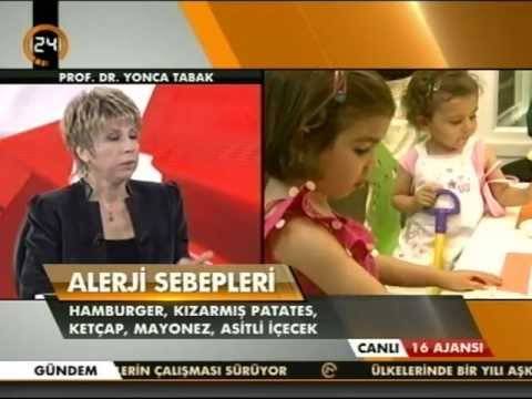 sağlıklı beslenme,alerji sebepleri,beslenme ve alerji,atıştırma